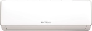 {{photo.Alt || photo.Description || 'Сплит-система QUATTROCLIMA QV-VE09WBE/QN-VE09WBE серия Verona'}}