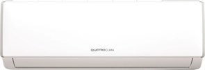 {{photo.Alt || photo.Description || 'Сплит-система QUATTROCLIMA QV-VE12WBE/QN-VE12WBE серия Verona'}}