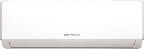 {{photo.Alt || photo.Description || 'Сплит-система QUATTROCLIMA QV-VE18WBE/QN-VE18WBE серия Verona'}}