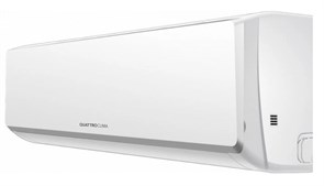 {{photo.Alt || photo.Description || 'Сплит-система QUATTROCLIMA QV-M18WAE/QN-M18WAE серия Monsone'}}