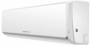 {{photo.Alt || photo.Description || 'Сплит-система QUATTROCLIMA QV-M24WBE/QN-M24WBE серия Monsone'}}