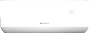{{photo.Alt || photo.Description || 'Сплит-система QUATTROCLIMA QV-SR24WA/QN-SR24WA серия Sirocco'}}