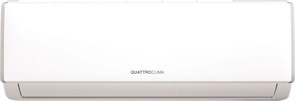 {{photo.Alt || photo.Description || 'Сплит-система QUATTROCLIMA QV-BE18WD/QN-BE18WD серия Bergamo'}}