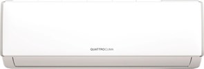 {{photo.Alt || photo.Description || 'Сплит-система QUATTROCLIMA QV-BE24WD/QN-BE24WD серия Bergamo'}}