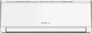 {{photo.Alt || photo.Description || 'Сплит-система QUATTROCLIMA QV-VN07WD/QN-VN07WD серия Vento'}}