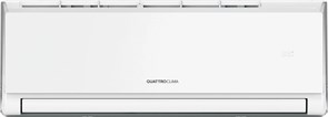 {{photo.Alt || photo.Description || 'Сплит-система QUATTROCLIMA QV-VN09WD/QN-VN09WD серия Vento'}}