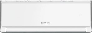 {{photo.Alt || photo.Description || 'Сплит-система QUATTROCLIMA QV-VN12WD/QN-VN12WD серия Vento'}}