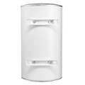 ВОДОНАГРЕВАТЕЛИ Electrolux EWH 30 серии Interio 3 2564