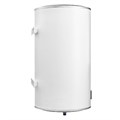 ВОДОНАГРЕВАТЕЛИ Electrolux EWH 80 серии Interio 3 2566