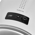 ВОДОНАГРЕВАТЕЛИ Electrolux EWH 80 серии Interio 3 2566