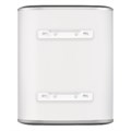 ВОДОНАГРЕВАТЕЛИ Electrolux EWH 30 серии Major LZR 3 2568