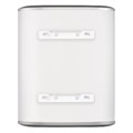 ВОДОНАГРЕВАТЕЛИ Electrolux EWH 50 серии Major LZR 3 2569