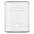 ВОДОНАГРЕВАТЕЛИ Electrolux EWH 80 серии Major LZR 3 2570