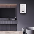 ВОДОНАГРЕВАТЕЛИ Electrolux EWH 80 серии Major LZR 3 2570