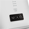 ВОДОНАГРЕВАТЕЛИ Electrolux EWH 100 серии Major LZR 3 2571