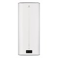 ВОДОНАГРЕВАТЕЛИ Electrolux EWH 100 серии Major LZR 3 2571