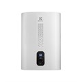 ВОДОНАГРЕВАТЕЛИ Electrolux EWH 30 серии Megapolis WiFi 2572