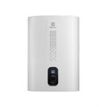 ВОДОНАГРЕВАТЕЛИ Electrolux EWH 50 серии Megapolis WiFi 2573