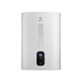 ВОДОНАГРЕВАТЕЛИ Electrolux EWH 80 серии Megapolis WiFi 2574 ВОДОНАГРЕВАТЕЛИ Electrolux EWH 80 серии Megapolis WiFi 2574