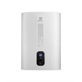ВОДОНАГРЕВАТЕЛИ Electrolux EWH 100 серии Megapolis WiFi 2575 - фото 10108 ВОДОНАГРЕВАТЕЛИ Electrolux EWH 100 серии Megapolis WiFi 2575 - фото 10108