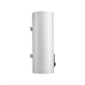 ВОДОНАГРЕВАТЕЛИ Electrolux EWH 100 серии Megapolis WiFi 2575 - фото 10109 ВОДОНАГРЕВАТЕЛИ Electrolux EWH 100 серии Megapolis WiFi 2575 - фото 10109