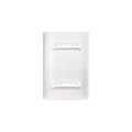 ВОДОНАГРЕВАТЕЛИ Electrolux EWH 100 серии Megapolis WiFi 2575 - фото 10110 ВОДОНАГРЕВАТЕЛИ Electrolux EWH 100 серии Megapolis WiFi 2575 - фото 10110