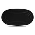 ВОДОНАГРЕВАТЕЛИ Electrolux EWH 100 серии Megapolis WiFi 2575 - фото 10111 ВОДОНАГРЕВАТЕЛИ Electrolux EWH 100 серии Megapolis WiFi 2575 - фото 10111