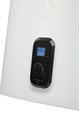 ВОДОНАГРЕВАТЕЛИ Electrolux EWH 100 серии Megapolis WiFi 2575 - фото 10113 ВОДОНАГРЕВАТЕЛИ Electrolux EWH 100 серии Megapolis WiFi 2575 - фото 10113