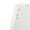 ВОДОНАГРЕВАТЕЛИ Electrolux EWH 30 серии Pride 2576