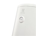 ВОДОНАГРЕВАТЕЛИ Electrolux EWH 50 серии Pride 2577