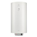 ВОДОНАГРЕВАТЕЛИ Electrolux EWH 50 серии Pride 2577