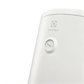 ВОДОНАГРЕВАТЕЛИ Electrolux EWH 100 серии Pride 2579