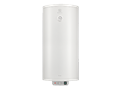 ВОДОНАГРЕВАТЕЛИ Electrolux EWH 100 серии Pride 2579