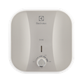 ВОДОНАГРЕВАТЕЛИ Electrolux EWH 15 серии Q-bic O 2582 - фото 10197 ВОДОНАГРЕВАТЕЛИ Electrolux EWH 15 серии Q-bic O 2582 - фото 10197