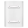 ВОДОНАГРЕВАТЕЛИ Electrolux EWH 30 серии SmartInverter PRO 2588
