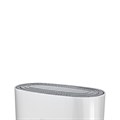 ВОДОНАГРЕВАТЕЛИ Electrolux EWH 30 серии SmartInverter PRO 2588