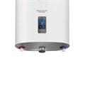 ВОДОНАГРЕВАТЕЛИ Electrolux EWH 30 серии SmartInverter PRO 2588