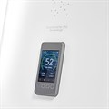 ВОДОНАГРЕВАТЕЛИ Electrolux EWH 100 серии SmartInverter PRO 2591 ВОДОНАГРЕВАТЕЛИ Electrolux EWH 100 серии SmartInverter PRO 2591