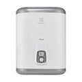 ВОДОНАГРЕВАТЕЛИ Electrolux EWH 30 серии Royal 2596