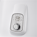 ВОДОНАГРЕВАТЕЛИ Electrolux EWH 50 серии Royal 2598 - фото 10379 ВОДОНАГРЕВАТЕЛИ Electrolux EWH 50 серии Royal 2598 - фото 10379