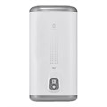 ВОДОНАГРЕВАТЕЛИ Electrolux EWH 50 серии Royal 2598 - фото 10380 ВОДОНАГРЕВАТЕЛИ Electrolux EWH 50 серии Royal 2598 - фото 10380