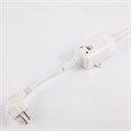 ВОДОНАГРЕВАТЕЛИ Electrolux EWH 50 серии Royal Silver 2600 - фото 10399 ВОДОНАГРЕВАТЕЛИ Electrolux EWH 50 серии Royal Silver 2600 - фото 10399