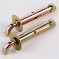 ВОДОНАГРЕВАТЕЛИ Electrolux EWH 50 серии Royal Silver 2600 - фото 10400 ВОДОНАГРЕВАТЕЛИ Electrolux EWH 50 серии Royal Silver 2600 - фото 10400