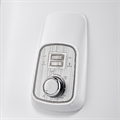 ВОДОНАГРЕВАТЕЛИ Electrolux EWH 50 серии Royal Silver 2600 - фото 10404 ВОДОНАГРЕВАТЕЛИ Electrolux EWH 50 серии Royal Silver 2600 - фото 10404