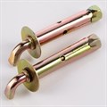 ВОДОНАГРЕВАТЕЛИ Electrolux EWH 100 серии Royal H 2604 - фото 10448 ВОДОНАГРЕВАТЕЛИ Electrolux EWH 100 серии Royal H 2604 - фото 10448