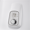 ВОДОНАГРЕВАТЕЛИ Electrolux EWH 100 серии Royal H 2604 - фото 10452 ВОДОНАГРЕВАТЕЛИ Electrolux EWH 100 серии Royal H 2604 - фото 10452