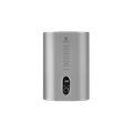 ВОДОНАГРЕВАТЕЛИ Electrolux EWH 30 серии Royal Flash Silver 2613