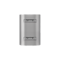 ВОДОНАГРЕВАТЕЛИ Electrolux EWH 30 серии Royal Flash Silver 2613