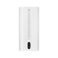 ВОДОНАГРЕВАТЕЛИ Electrolux EWH 50 серии Royal Flash 2614