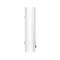 ВОДОНАГРЕВАТЕЛИ Electrolux EWH 50 серии Royal Flash 2614
